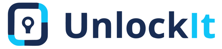 UnlockIt
