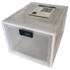 UnlockIt Box – Image 3