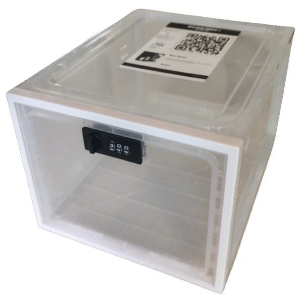 UnlockIt Box – Image 3