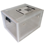 UnlockIt Box – Image 2